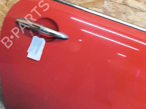 Right front door MINI MINI (R50, R53) Cooper | BP21741059C3 