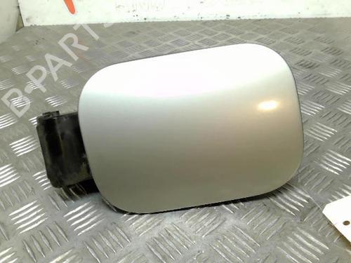 Used Fuel flap RENAULT MEGANE II Estate (KM0/1_) 1.5 dCi (KM1F) (86 hp) 21749558