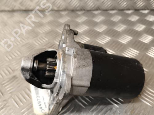 Starter MINI MINI (R50, R53) One | BP28304985M8 