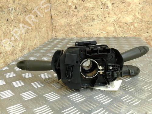 Steering column stalk FIAT PUNTO (188_) 1.4 | BP21737201I23 