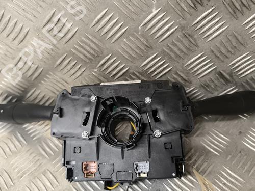Steering column stalk CITROËN C2 (JM_) 1.1 | BP22010234I23 