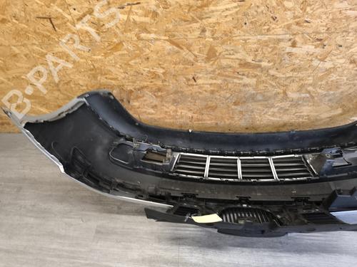 Pare-chocs avant SEAT IBIZA III (6L1) 1.9 TDI | BP29919829C7