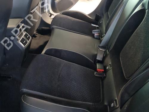 Right taillight RENAULT MEGANE IV Hatchback (B9A/M/N_) 1.5 dCi 110 (B9A3) | BP29066886C35 - Image 26