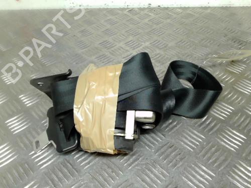 Used Front right belt tensioner PEUGEOT 307 CC (3B) 1.6 16V (110 hp) 21735361