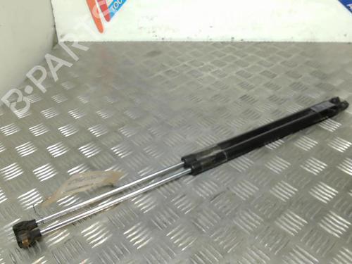 Used Tailgate lift support PEUGEOT 807 (EB_) 2.2 HDi (128 hp) 21752139
