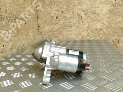 Starter DACIA SANDERO II TCe 90 (B8M1, B8MA, B8AC) | BP21733947M8