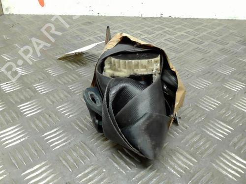 Front left belt tensioner CITROËN XSARA (N1) 1.8 i | BP21749457C87 