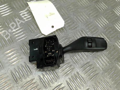 Used Switch FORD FOCUS C-MAX (DM2) 1.8 TDCi (115 hp) 21743221
