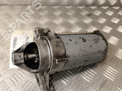 Starter CITROËN C3 II (SC_) 1.6 HDi | BP22008192M8 