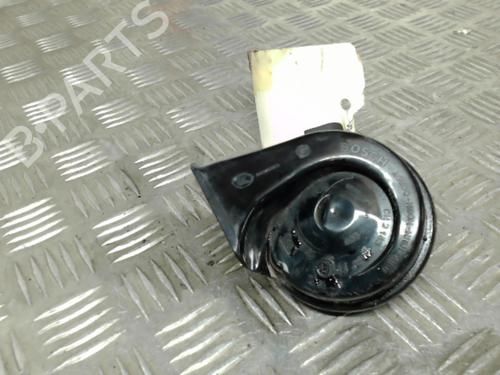 Horn VW TOURAN (1T1, 1T2) 1.9 TDI | BP21731727E13 