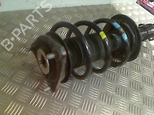 Left front shock absorber KIA CEE'D (JD) 1.6 CRDi 136 | BP21732042M16 