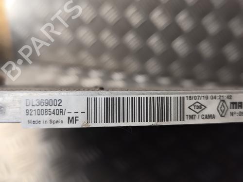 AC radiator RENAULT MEGANE IV Hatchback (B9A/M/N_) 1.3 TCe 115 (B9N9) | BP29193003M32 - Image 2