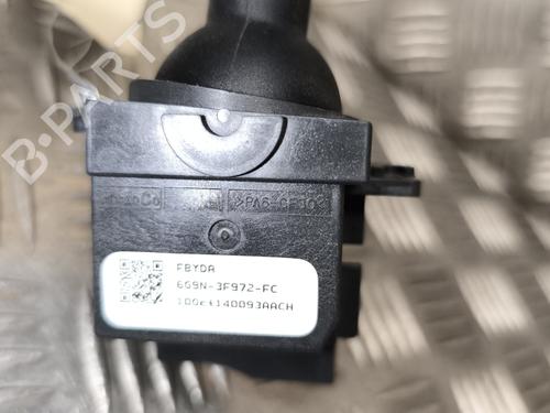 Switch LAND ROVER FREELANDER 2 (L359) 2.2 TD4 4x4 | BP22556630I30 