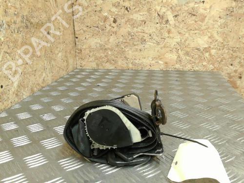 Høyre foran beltestrammer RENAULT KANGOO Express (FC0/1_) 1.5 dCi (FC07, FC1R) (65 hp) 21729368