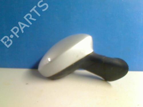 Used Right mirror FIAT PUNTO EVO (199_) 1.3 D Multijet (199AXC1A, 199BXC1A, 199AXT1A, 199BXT1A) (75 hp) 21736175