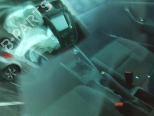 Switch VW GOLF V (1K1) 1.9 TDI | BP21749461I30 