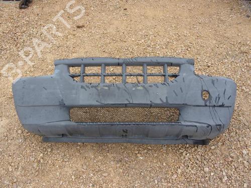 Używane Zderzak przedni FIAT DOBLO Box Body/MPV (223_) 1.9 JTD (223ZXE1A) (100 hp) 21736365
