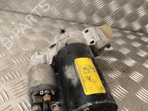 Starter BMW 3 Touring (E91) 320 d | BP21737284M8 
