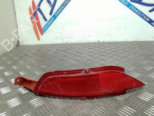 Rear bumper right light FORD GRAND C-MAX (DXA/CB7, DXA/CEU) 1.6 TDCi | BP21749171C82 