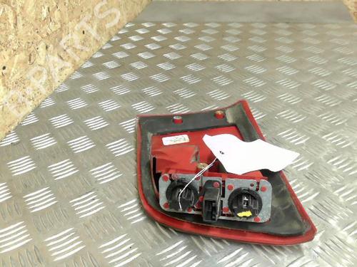 Right tailgate light BMW X5 (E53) 3.0 d | BP21745560C80 