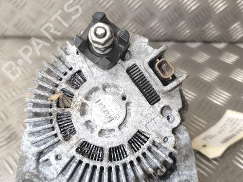 Alternator RENAULT TRAFIC III Van (FG_) 1.6 dCi 125 (FGMH) | BP27486699M7 