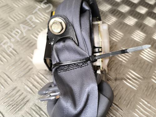 Used Front right belt tensioner DAIHATSU TERIOS (J1_) 1.3 4WD (J100) (83 hp) 22007749