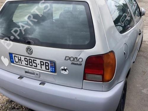 Right front indicator VW POLO III (6N1) 60 1.4 | BP21732944C33 