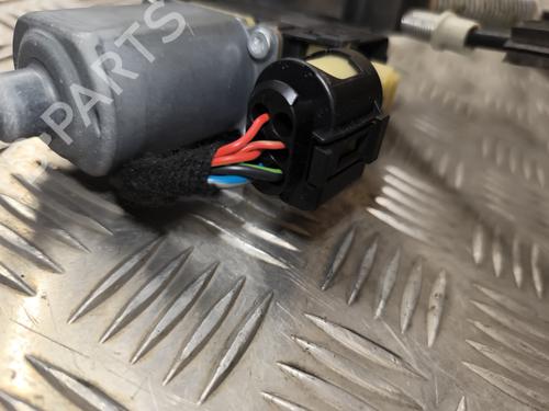 Front right window mechanism MINI MINI (R56) One | BP22015669C23 