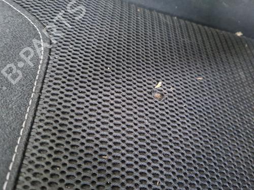 Left daytime light CITROËN DS3 (SA_) 1.6 HDi 110 | BP27237404C104  - Image 25