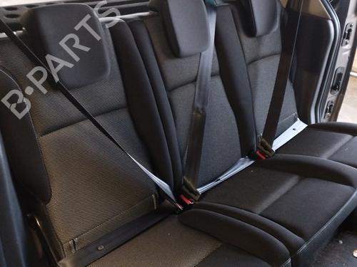 Horn RENAULT KANGOO Express (FW0/1_) 1.5 dCi 90 (FW0G, FW05, FW08, FW11) | BP31046197E13 - Image 10