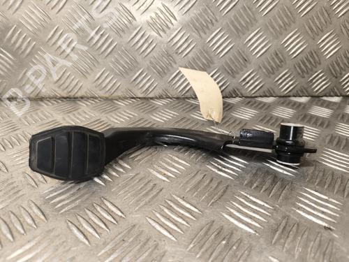 Pédale de frein RENAULT SCÉNIC I MPV (JA0/1_, FA0_) 1.6 (JA00, JA16, JA15, JA19, JA1V, JA2B, JA2C, JA0B,... (107 hp) 29193175