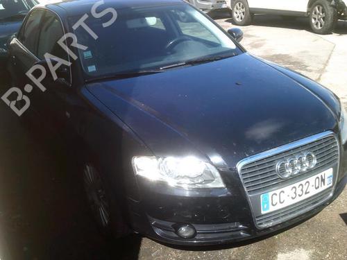 Højre baglygte bagklap AUDI A4 B7 (8EC) 2.0 TDI | BP21743498C80 