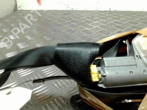Front right belt tensioner FORD FIESTA VI (CB1, CCN) 1.4 | BP21738828C88 