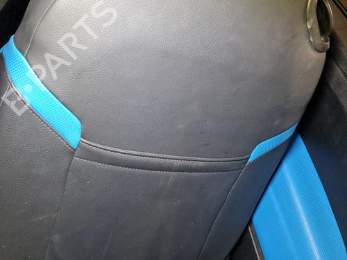 Starter FIAT 500 (312_) 1.2 (312AXA1A) | BP22017386M8 