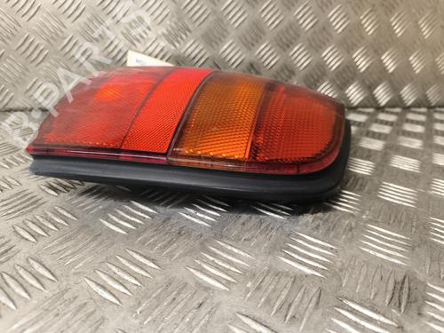 Left taillight NISSAN MICRA II (K11) 1.0 i 16V | BP26391644C34 