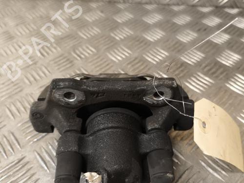 Right rear brake caliper BMW 3 Convertible (E36) 325 i | BP21748390M106 