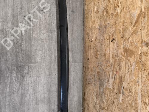 Used Rear bumper reinforcement RENAULT KOLEOS I (HY_) 2.0 dCi 4x4 (HY0K) (150 hp) 28589828