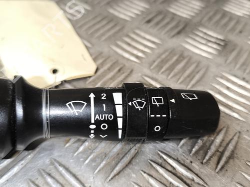 Used Steering column stalk Steering column stalk KIA VENGA (YN) 1.6 CVVT (125 hp) 22012801 22012801