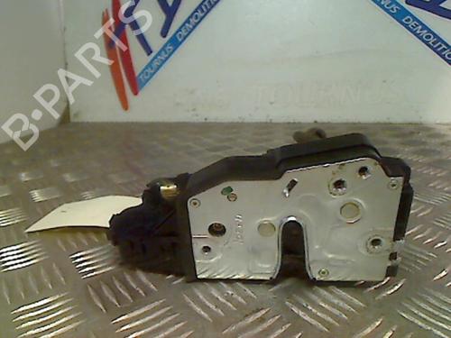 Rear right lock BMW 3 (E46) 318 i | BP21736065C99 