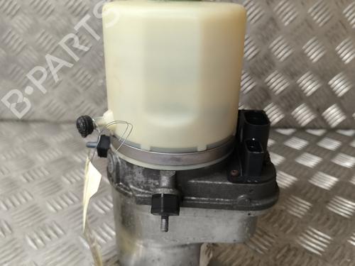 Styring servopumpe VW POLO V (6R1, 6C1) 1.6 TDI (90 hp) 22008626