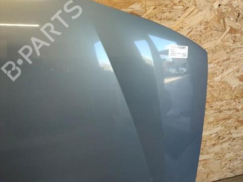 Hood RENAULT LAGUNA II Grandtour (KG0/1_) 1.9 dCi (KG0G) | BP21736966C1 