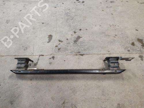Front bumper reinforcement PEUGEOT 307 Break (3E) 2.0 HDI 90 | BP21749733C109 