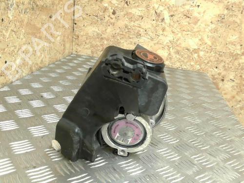 Steering pump PEUGEOT 206 Hatchback (2A/C) 1.4 i | BP21729056M99 