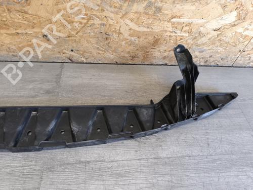 Crossmember VW TOURAN (1T1, 1T2) 1.9 TDI | BP27811325C162 