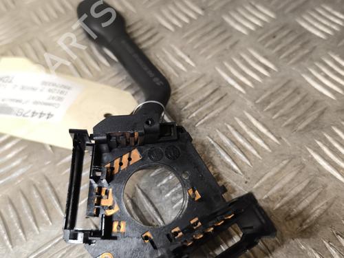Steering column stalk SEAT IBIZA II (6K1) 1.9 TDI | BP22654945I23 