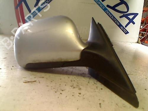 Right mirror AUDI A4 B5 (8D2) 2.5 TDI | BP21753089C27 