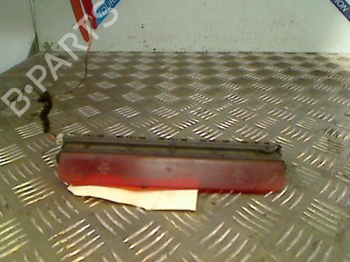 Bremselys FIAT PUNTO (188_) 1.3 JTD 16V (70 hp) 21739907