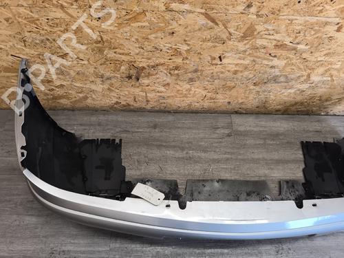 Foran kofangere CITROËN XSARA Coupe (N0) 2.0 HDI 90 | BP29914513C7