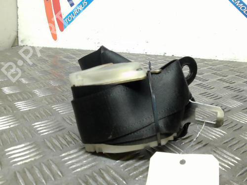 Used Front right belt tensioner OPEL CORSA B (S93) 1.7 D (F08, F68, M68) (60 hp) 21730782