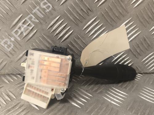 Switch FIAT SEDICI (189_) 1.9 D Multijet 4x4 | BP21745256I30 